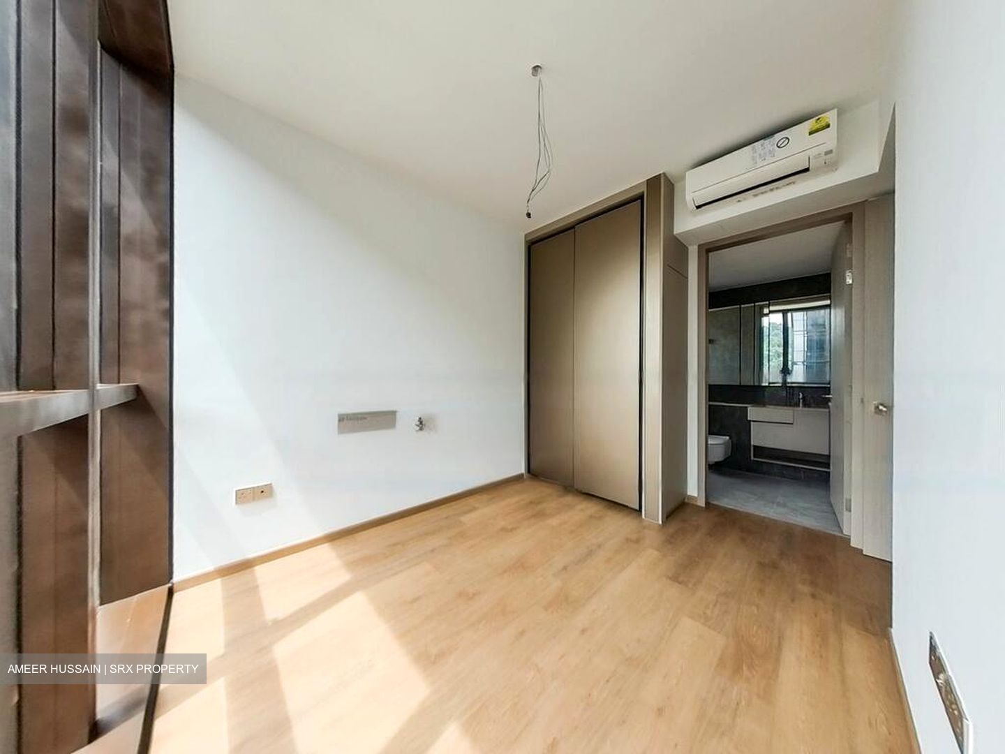 Dairy Farm Residences (D23), Apartment #570132141